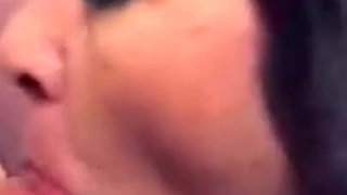 Mature Brunette Stretched Wide in Extreme Arm Fisting Frenzy