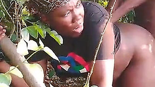 From Erent to Hot Fuck Inside Bush