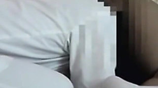 I Just Wanted a Massage. Turned Out It Was Almost a Raid. - Chapter2