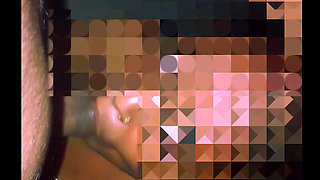 BIG ass indian hot video