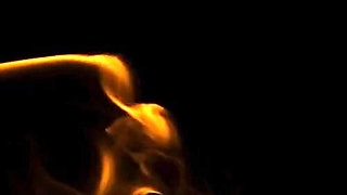 Tiny Cuckold Crushed in Giantess Butt While BBC Fucked Hotwife