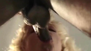 BBC Addiction - MY wife lovec big black cock