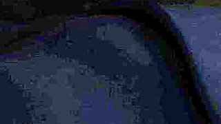 Godson Part 05 - by Cheesecake Studio