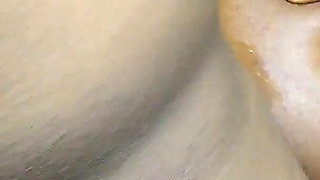 Foursome Anal Banging Two Black Sluts