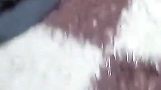 Student Fucks His Mexican Classist with the Uniform on, I Went Into My Classmates Room When We Have Homework in Groups and There