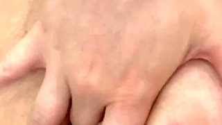 My Pussy Very Wet
