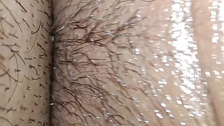 Indian Dirty Sassy Fuck by Huge Cock and Guy Exploited Old Pickup Scheme to Penetrate Indian Girl in Her Wet Pussy