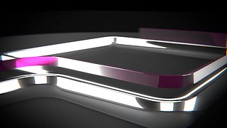 MILFS DAY - Nikki Delano Getting Some New Dick Swap