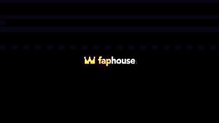 Stockinged Legs Worship and Masked Cock Sucking Frenzy