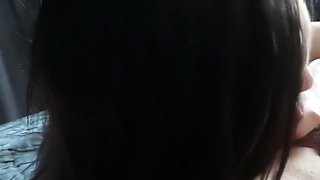 22yo Girl Fucked By An Older Dudehnhm0plp