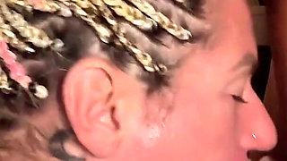 BJ Compilation