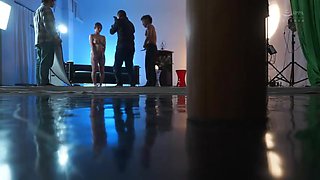 x2x1D537C04B982921D80