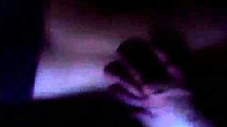 Librarian Mom gets Freaky W a Big Black Cock bb