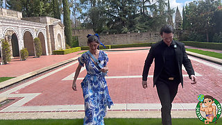 COMPLETE GIRLFRIEND EXPERIENCE: Naughty Hills Perfect Latina Romantic Romp !!! Aubry Babcock vol.16