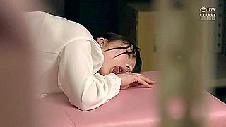 Married Woman Mistress Secretarys Begging Dirty Talk Slave Ebisaki Ao