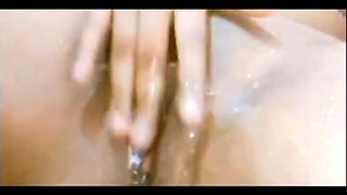 Big Boobs Girl and His Friend 1st Doggy Style Sex with Great Moaning. Moaning Will Make You Cum