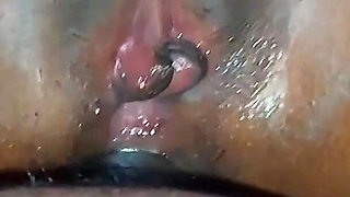 Indian Girlfriend 1st Time Anal Fuck Ass Fuck