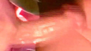 A Super Gifted for Michela