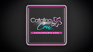 RYMJOB - Gabriella Paltrova Yummy Butthole Love