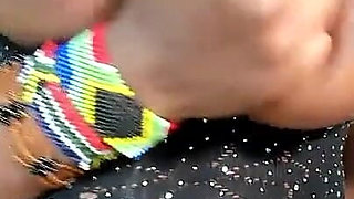 Do You Like to Suck Big Boobies?