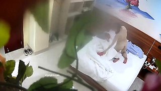 Horny fat arab housewife fingered on amateur hidden cam