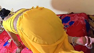 Sasur Ji Ne Babu Ki Chut Chodi Newly married Wife night Bedroom clear hindi audio