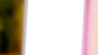 Two Slim Cuties Get Fucked by a Serviceman with Fat Cock