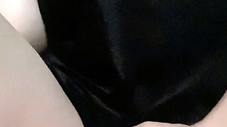 Amazing BBW Webcam Big Boobs Porn Video Livesex Livecam