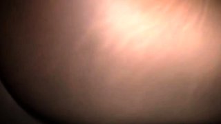 CIMA black and ebony