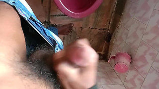 I Can Slowly, Slowly Get Rid of Hila, or the Ghost Came for Fun