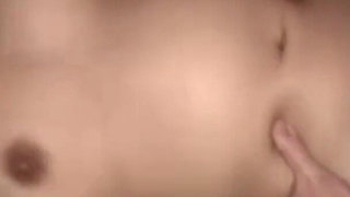 Endless Curves. Nonstop Passion with Her Full Body -1