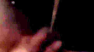 The Fuck Slave Part 4