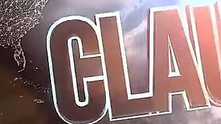 Polyamorous Bimbo GILF