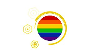 Daddy's Huge Cock Stroked by Amateur