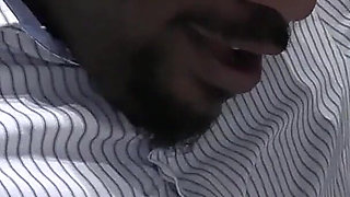 Caught Cheating with Estate Agent