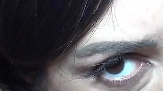 Valentina Bianco, Girlfriend Experience in Barcelona