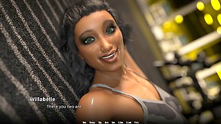 Anime porn, my pleasure, ntr