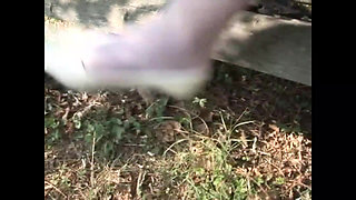 Amano Esibirsi - Episode 1