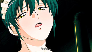 Apne young friend ko choda with full  romance part 2