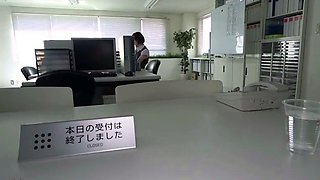 Amateur Asian Japanese Group Fuck JennaSexCam