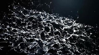 VIPissy featuring Cayla Lyons's amateur movie