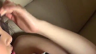 Kanako - Housewife Pick-up (21y Old) Vol. 1