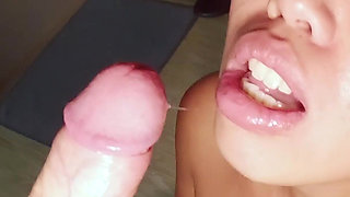 I Fed Her Cum Infused Chocolate