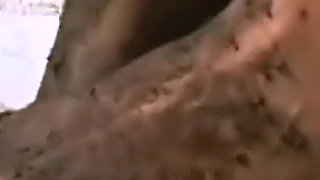 Lick My Sexy Dirty Feet Bitch! Dirty Feets Top Model Lesbian Domination