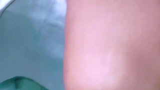 Big Ass Nepali Bhauju Gapagap Ramro Chodiyo Creampie Pussy Inside