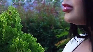 A Millionaire Sin. Chapter 1: We Need to Talk - Alejandra Palacios