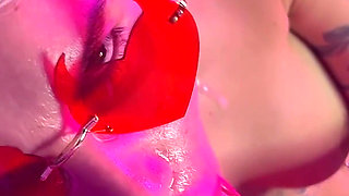 Best Cumshot Compilation, Cum in Mouth, Oral Creampie, Cum on Face, Sperm Fetish 8