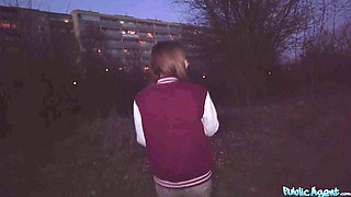 Lewd slut filthy porn movie