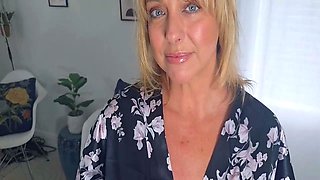 Brianna Beach - Home Alone With Step Son's Big Dick Best