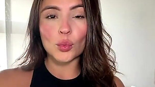 I'm Driving in My Car and I Have to Get Fucked a Lot but I Com...my House and My Vagina and My Ass Are Opened by a Stranger